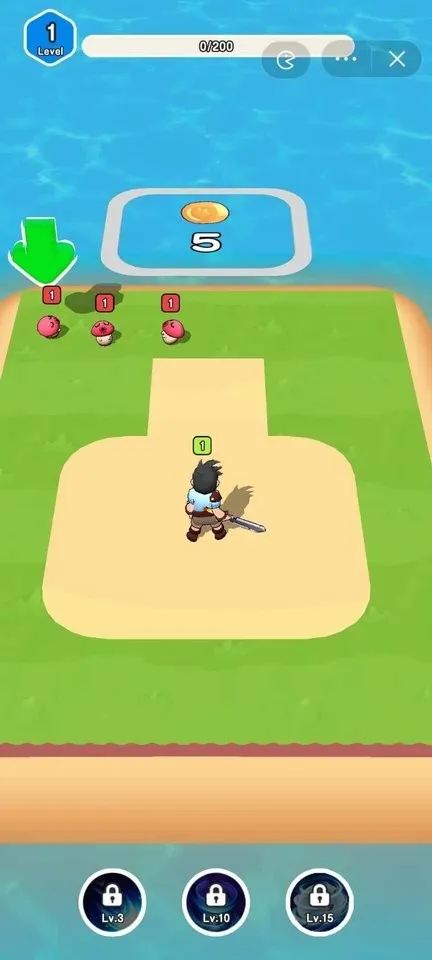 ��Ҫ��װ�������޸���