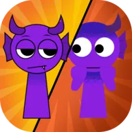 �������2���ֲ�����2026���ذ�װv0.0.3 �ٷ�����