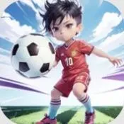 ����ӳ�(���򾺼���Ϸ)v0.2 ��׿��