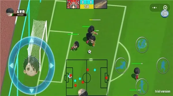 ����ӳ�(���򾺼���Ϸ)v0.2 ��׿��