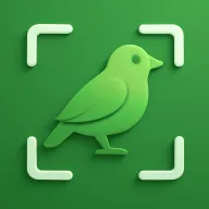 ʶ��2026�ٷ�����v1.1.0 �ٷ�����