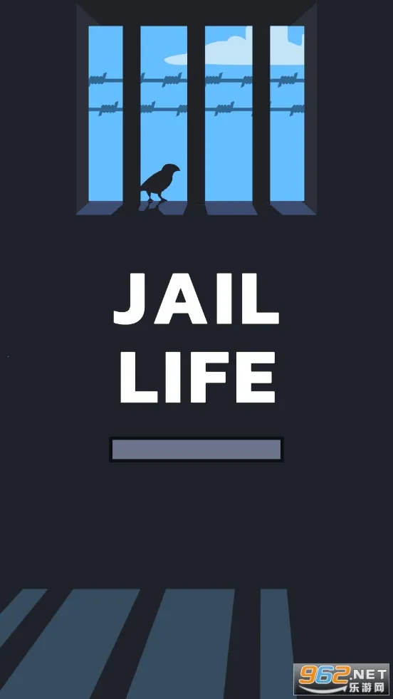 监狱人生破解版折相思 监狱人生破解版折相思