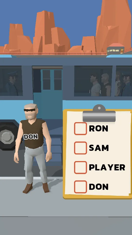 ���������ƽ������˼v1.6.4 �ٷ�����