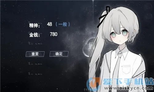 �״�Ԫ�ƽ����������ڹ���Ϸv4.14.80 ��׿��