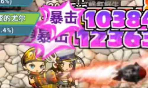 �״�Ԫ�ƽ����������ڹ���Ϸv4.14.80 ��׿��