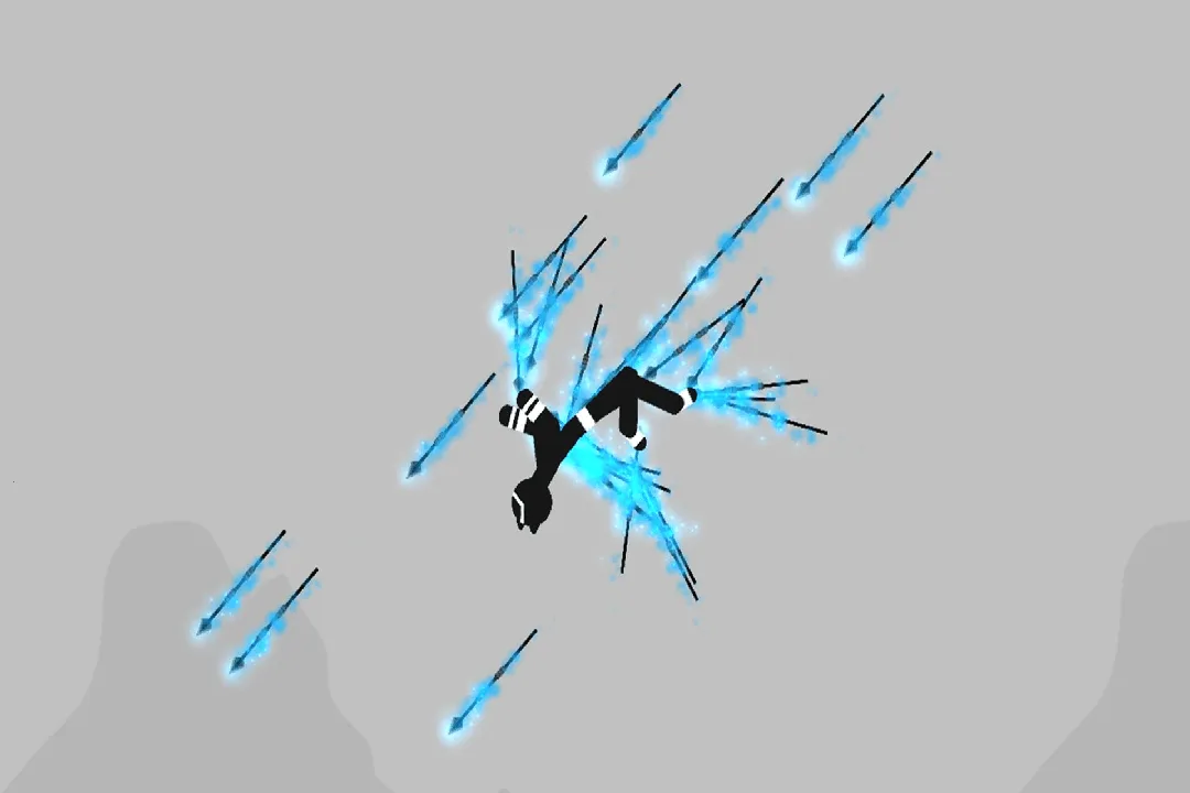 Ū�������MOD�˵���v3.4.0 ��׿��