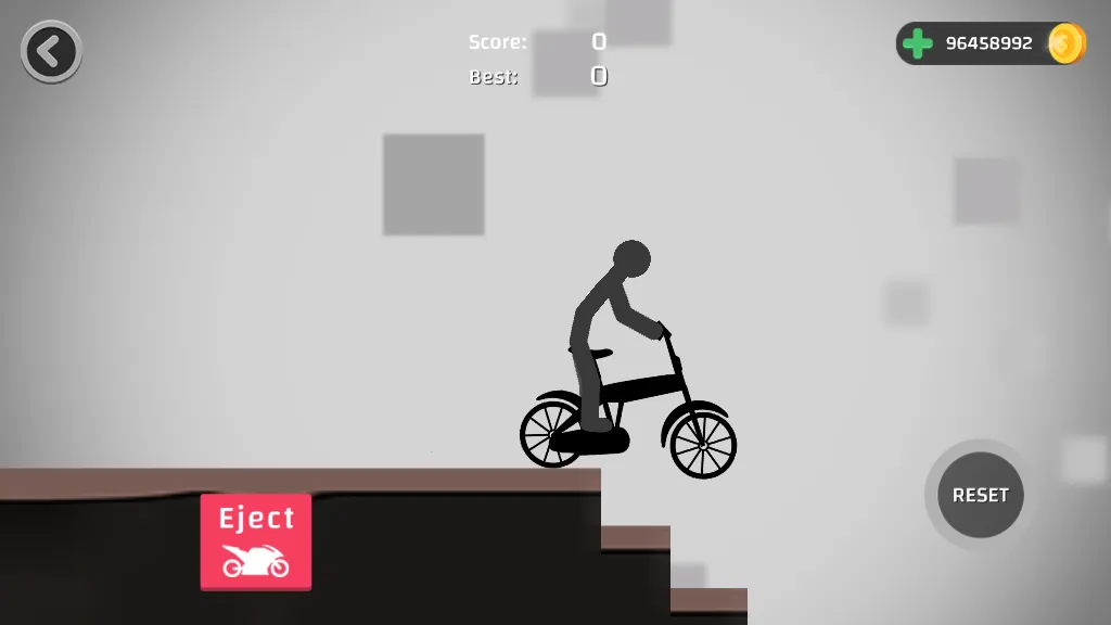 Ū�������MOD�˵���v3.4.0 ��׿��