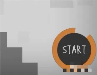 弄死火柴人MOD菜单版 弄死火柴人MOD菜单版