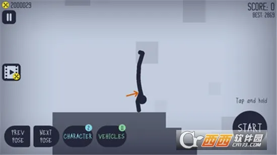 Ū�������MOD�˵���v3.4.0 ��׿��