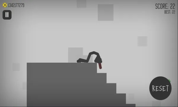 Ū�������MOD�˵���v3.4.0 ��׿��