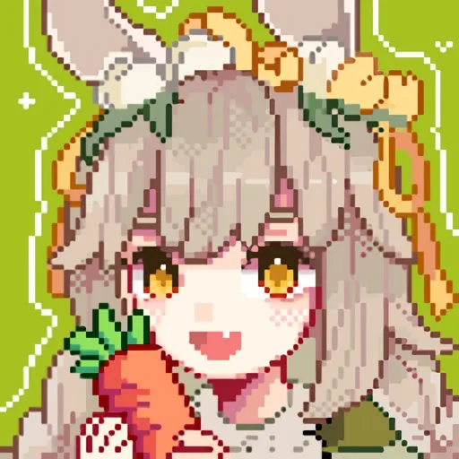 ��������ƽ������˼v1.3.3 ��׿��