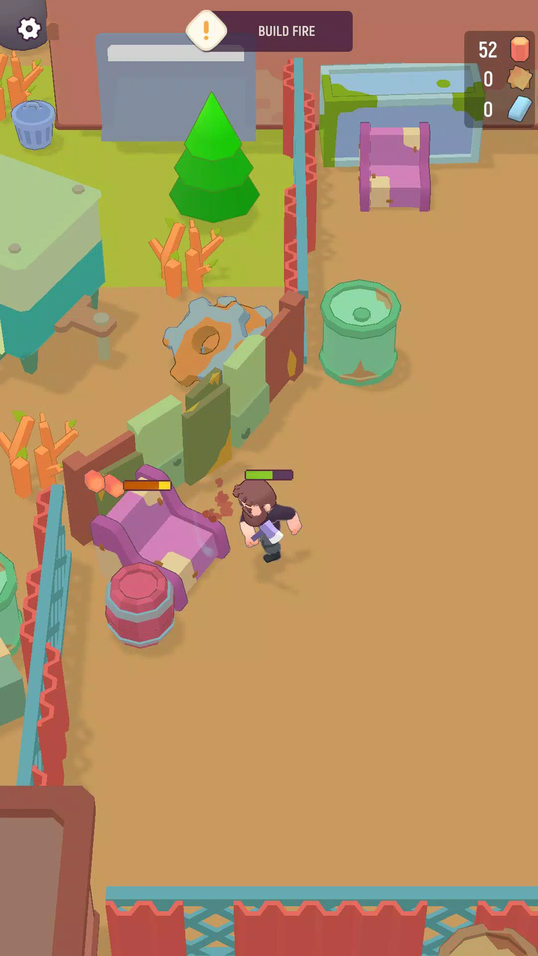 ���һ���ݵ��ƽ��v1.6.7 �ٷ�����