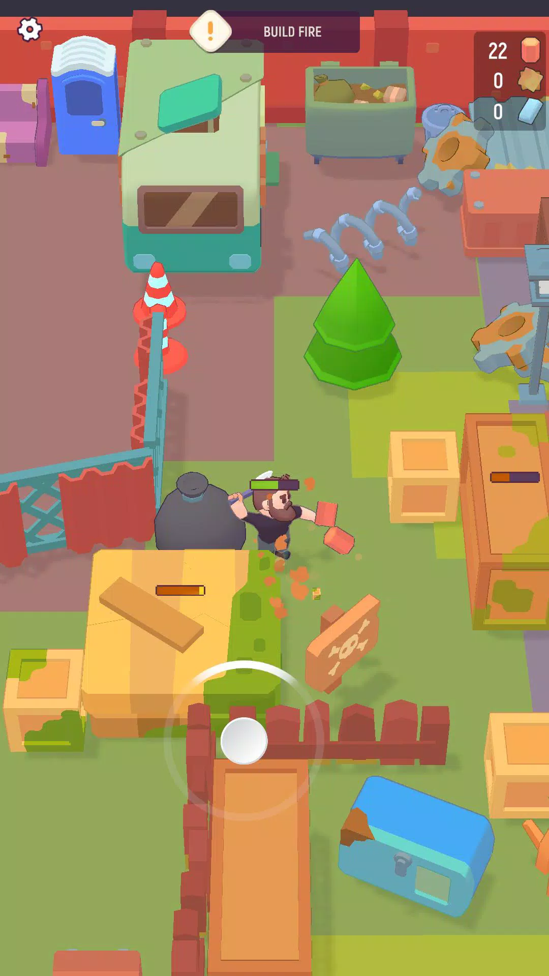 ���һ���ݵ��ƽ��v1.6.7 �ٷ�����