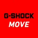 g shock move.(�ֱ���������)v3.2.0 ��׿��