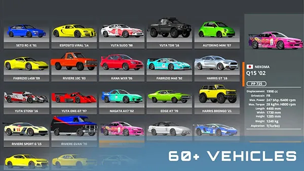 ��ʻX����ģ����������v0.91 �ֻ���