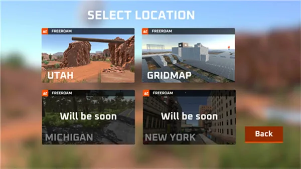 ��ʻX����ģ����������v0.91 �ֻ���