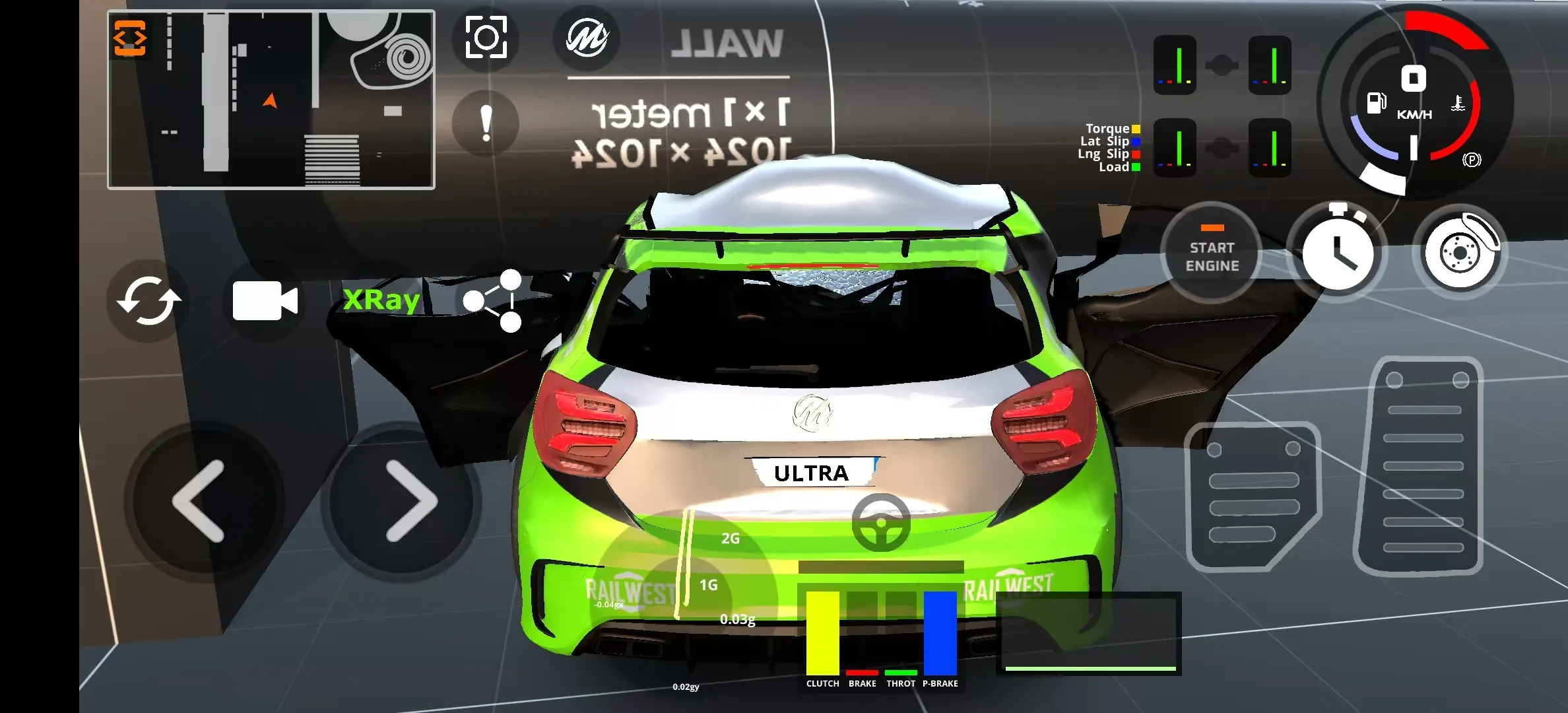 ��ʻX����ģ����������v0.91 �ֻ���