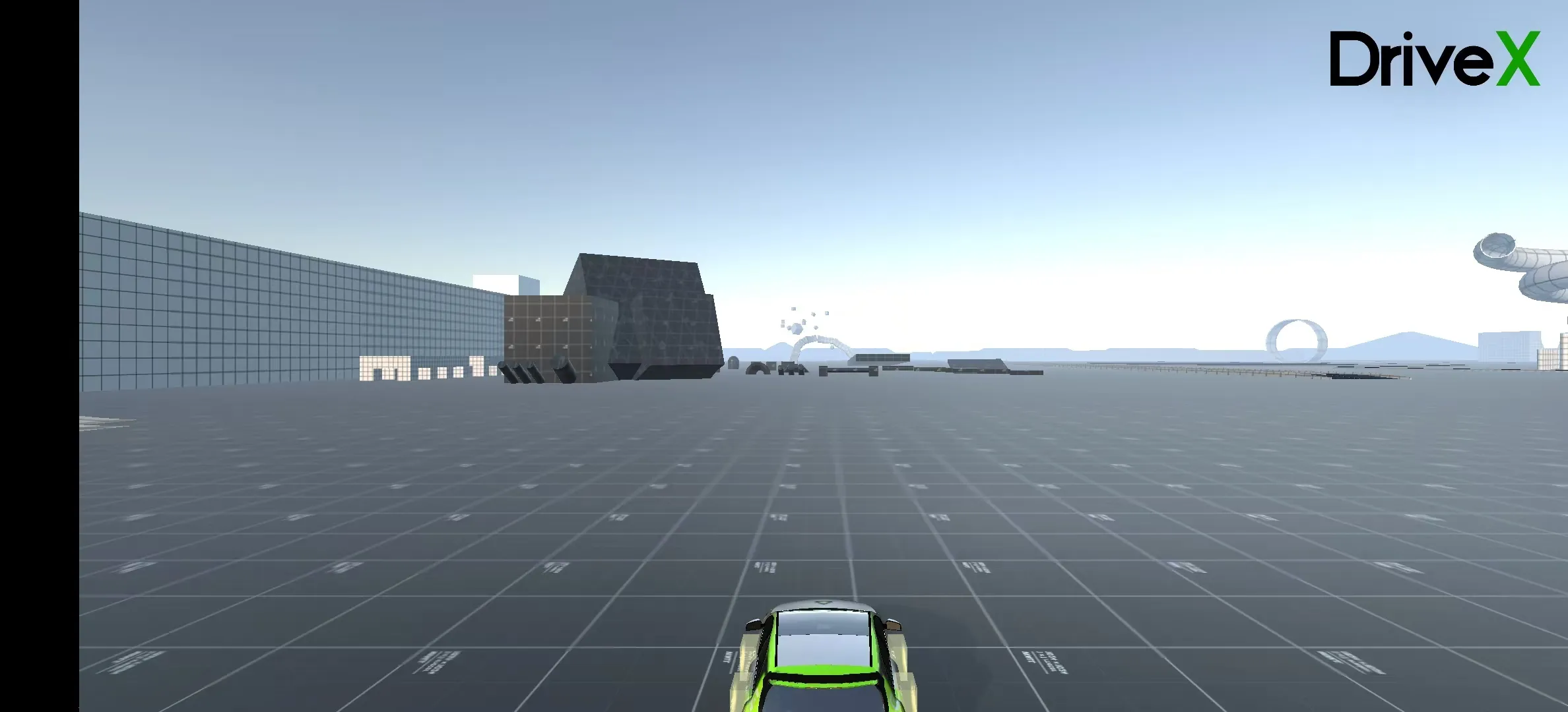 ��ʻX����ģ����������v0.91 �ֻ���