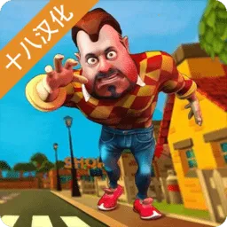 darkriddle2(ð�ս�����Ϸ)v4.8.0 �ֻ���