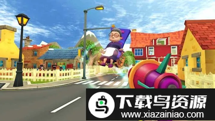 darkriddle2(ð�ս�����Ϸ)