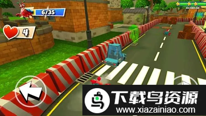 darkriddle2(ð�ս�����Ϸ)v4.8.0 �ֻ���