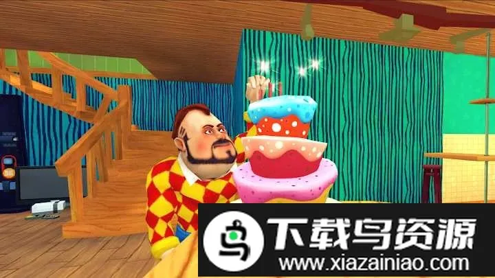 darkriddle2(ð�ս�����Ϸ)v4.8.0 �ֻ���