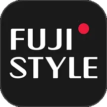 FujiStyle��ʿ���(�������Ӧ��)v1.0.9 ��׿��