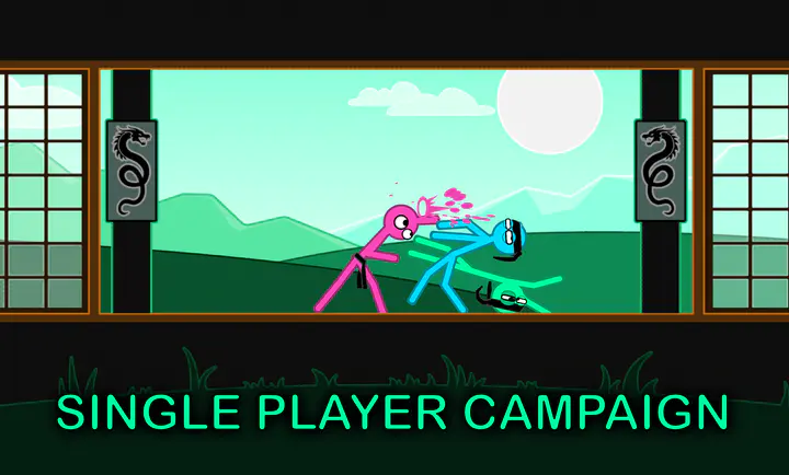 ����˻����Ծ�(����˸���Ϸ)v3941.7.3 ��Ѱ�