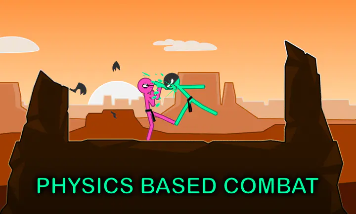 ����˻����Ծ�(����˸���Ϸ)v3941.7.3 ��Ѱ�