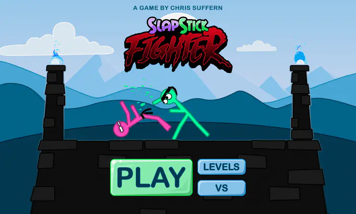 ����˻����Ծ�(����˸���Ϸ)v3941.7.3 ��Ѱ�