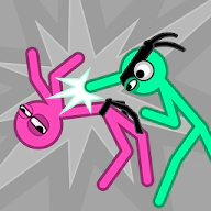 ����˻����Ծ�(����˸���Ϸ)v3941.7.3 ��Ѱ�