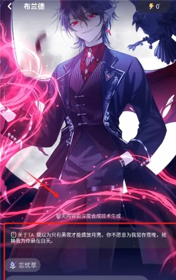 �ƴ�Ԫ������������v2.4.4 �ٷ�����