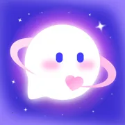 �ƴ�Ԫ������������v2.4.4 �ٷ�����