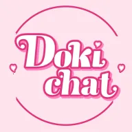 dokichat��׿��Ѱ�v1.3.5 ��׿��