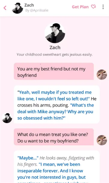 dokichat��׿��Ѱ�v1.3.5 ��׿��