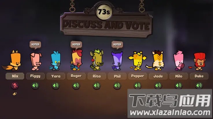 ���������ش����ڲ��˵�����v2.2.5 ��׿��