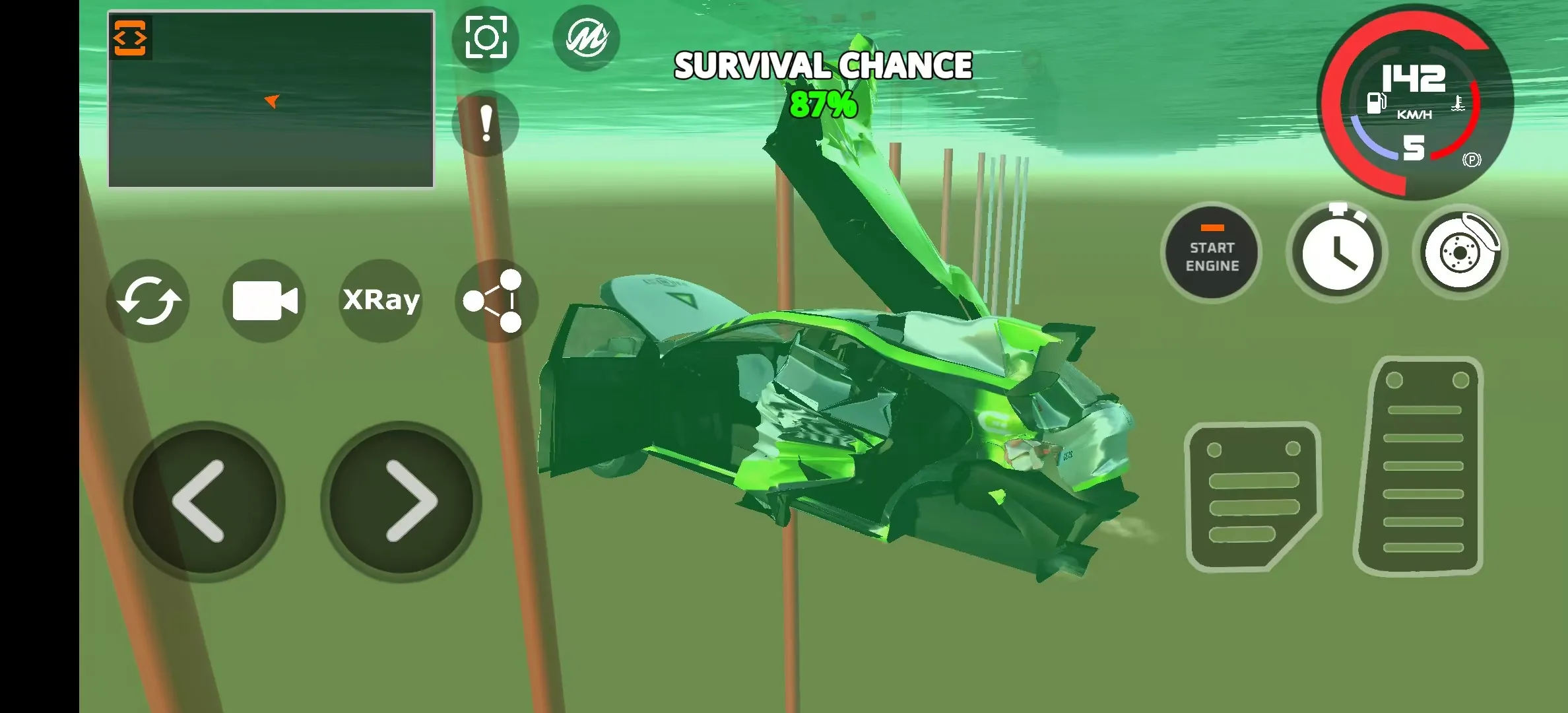 ��ʻX����ģ�������ò˵�v0.91 ��Ѱ�