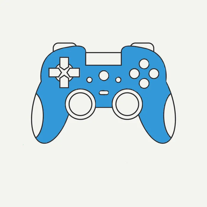 gametools�޸���v1.0.8.5 ��Ѱ�