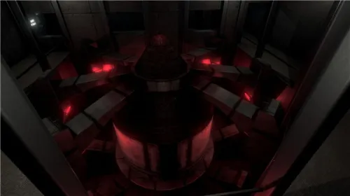 sl����ʵ����(�ֲ�������Ϸ)v5.0 ��׿��