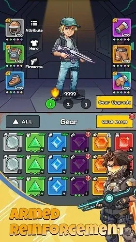 ������ʬǰ��Σ���ڹ���v1.0.4 �ֻ���