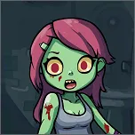 ������ʬǰ��Σ���ڹ���v1.0.4 �ֻ���