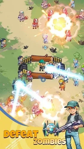 ������ʬǰ��Σ���ڹ���v1.0.4 �ֻ���