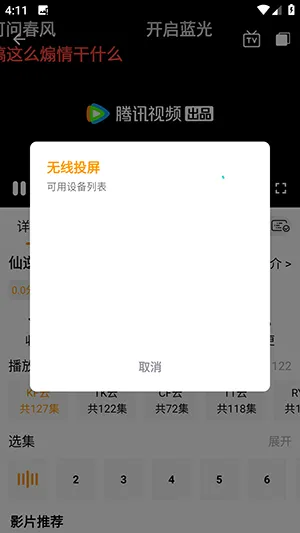 Ѽ��Ѽ���޹�涯��