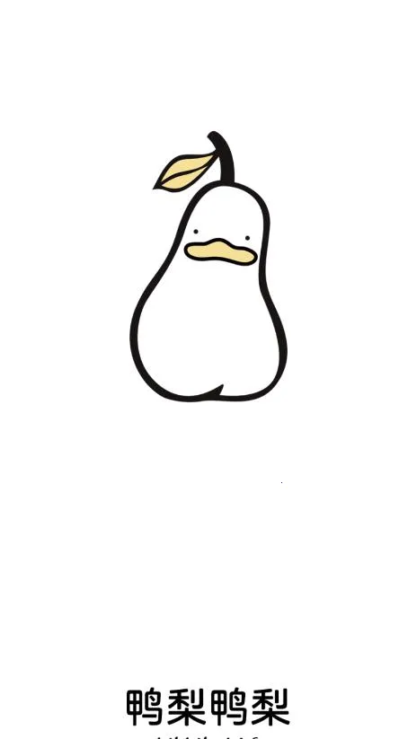 Ѽ��Ѽ���޹�涯��v1.0.0 �ٷ�����