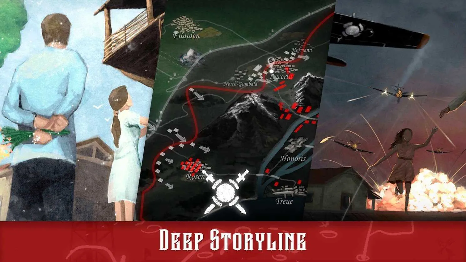 ս����˾�ƽ�����ò˵�����v1.55 �ֻ���