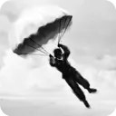 ս����˾�ƽ�����ò˵�����v1.55 �ֻ���