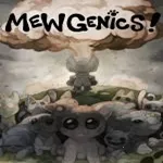 �����Ľ��2026���ذ�װ