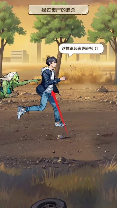 �ز�ס�ĵ�������Ů�������