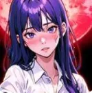 �ز�ס�ĵ�������Ů�������v1.0.1 ��׿��