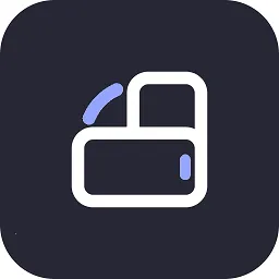 ���ȫ�ֺ���tv������